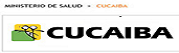 CUCAIBA Webmail