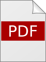 pdflogo