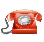 telefonoNaranja
