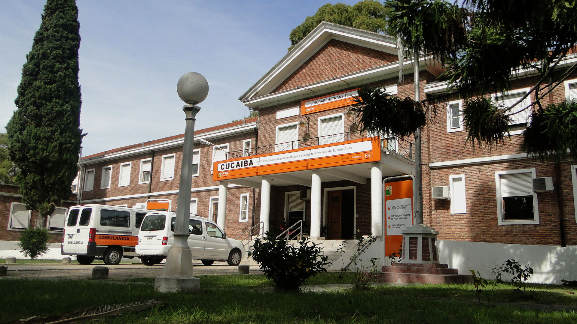 showing 2nd image of Home Banking Nuevo Banco Santa Fe Prestamos Banco Santa Fe showing 2nd image of Home Banking Nuevo Banco Santa Fe Prestamos Banco Santa Fe