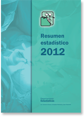 Res2012