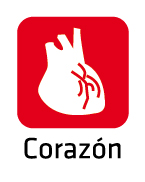 corazon_01