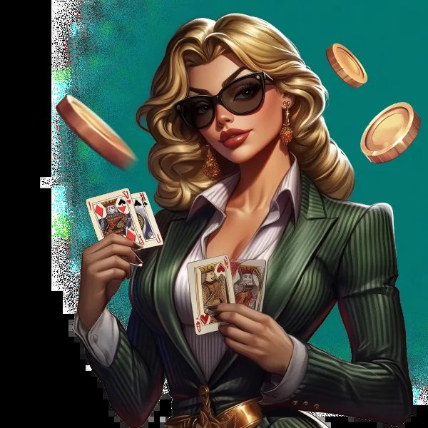 Highflybet app in Global Highflybet app in Global